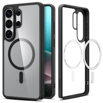 Retail Display Cases – Case for Samsung Galaxy S26 Ultra - Carlat