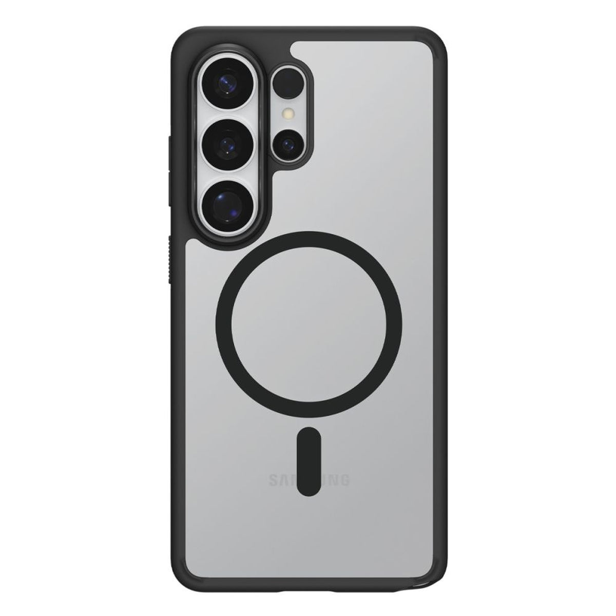 Retail Display Cases – Case for Samsung Galaxy S26 Ultra - Carlat