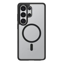 Retail Display Cases – Case for Samsung Galaxy S26 Ultra - Carlat