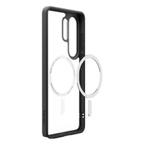 Retail Display Cases – Case for Samsung Galaxy S26 Ultra - Carlat