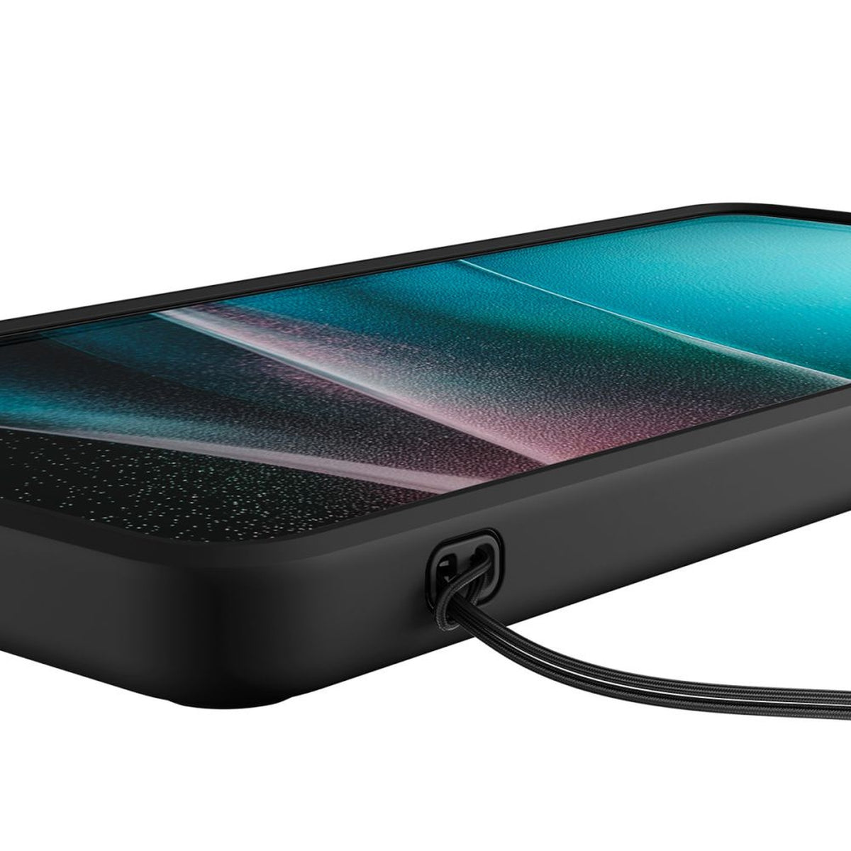 Retail Display Cases – Case for Samsung Galaxy S26 Ultra - Carlat