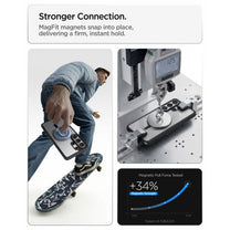 Retail Display Cases – Case for Samsung Galaxy S26 Ultra - Carlat