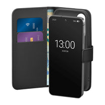 Retail Display Cases – Case for Samsung Galaxy S26 with - Carlat
