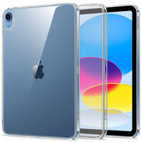 Retail Display Cases – Case for iPad 10.9'' 10/2022/11'' 11/2025 - Carlat