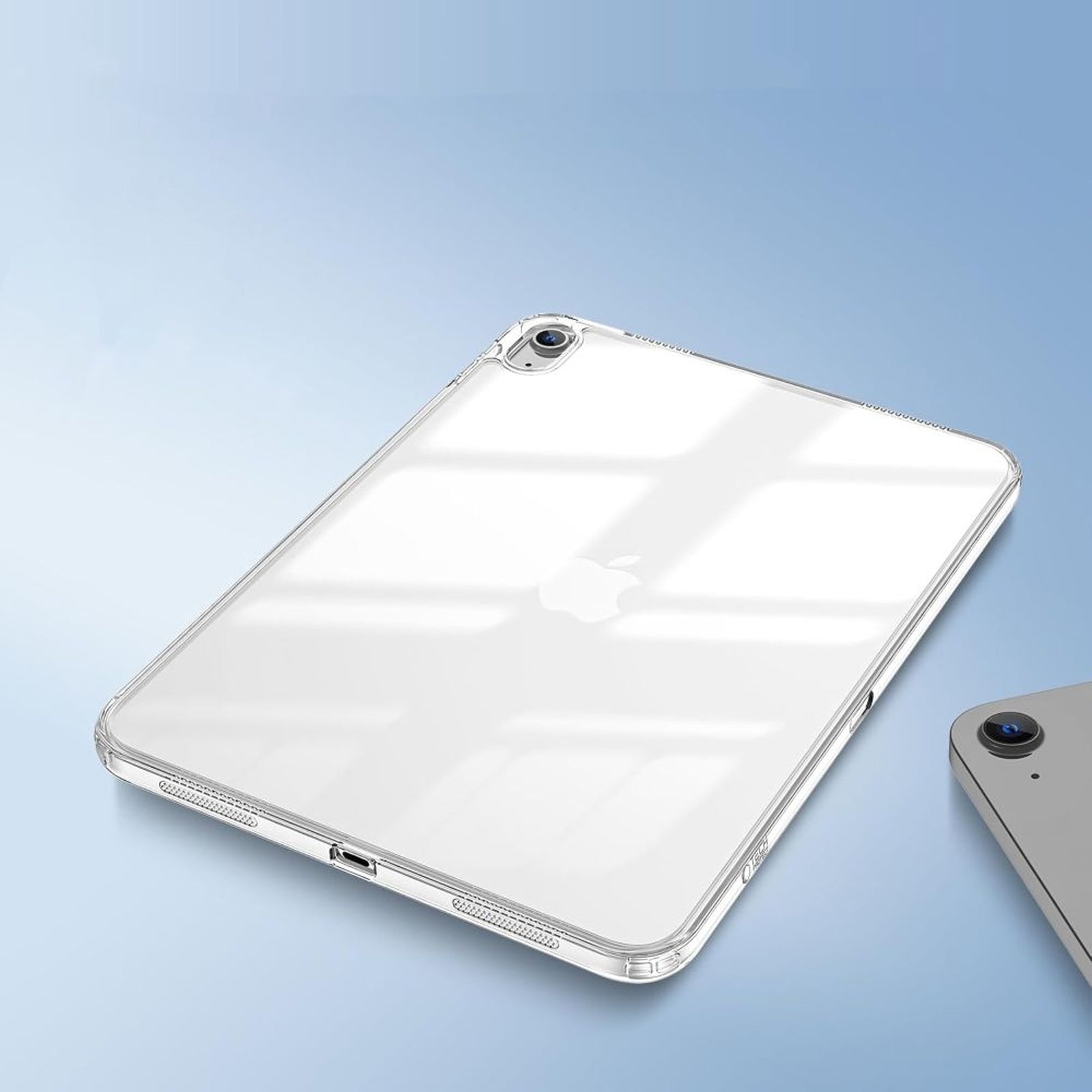 Retail Display Cases – Case for iPad 10.9'' 10/2022/11'' 11/2025 - Carlat