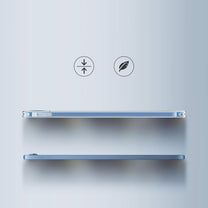 Retail Display Cases – Case for iPad 10.9'' 10/2022/11'' 11/2025 - Carlat