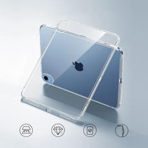 Retail Display Cases – Case for iPad 10.9'' 10/2022/11'' 11/2025 - Carlat