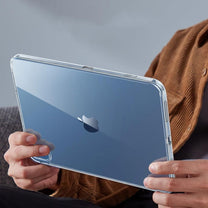 Retail Display Cases – Case for iPad 10.9'' 10/2022/11'' 11/2025 - Carlat