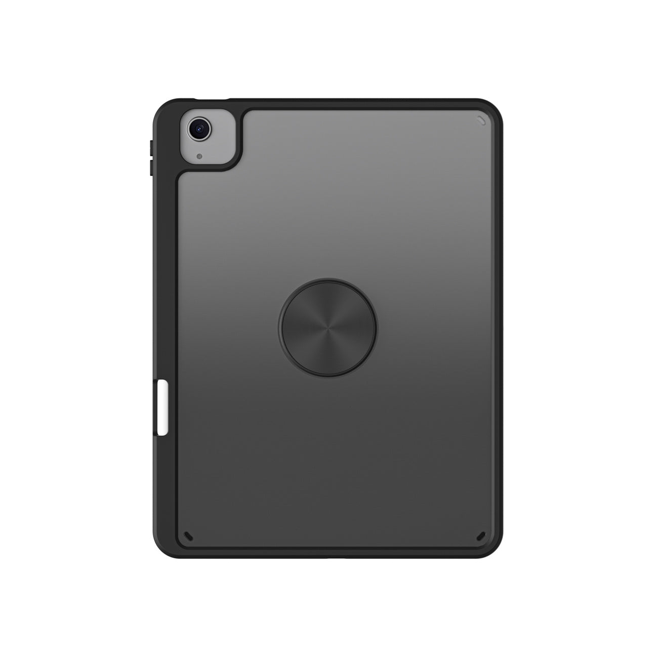 Retail Display Cases – Case for iPad Air M3 13'' - Carlat