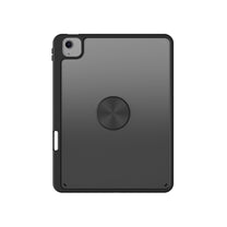 Retail Display Cases – Case for iPad Air M3 13'' - Carlat