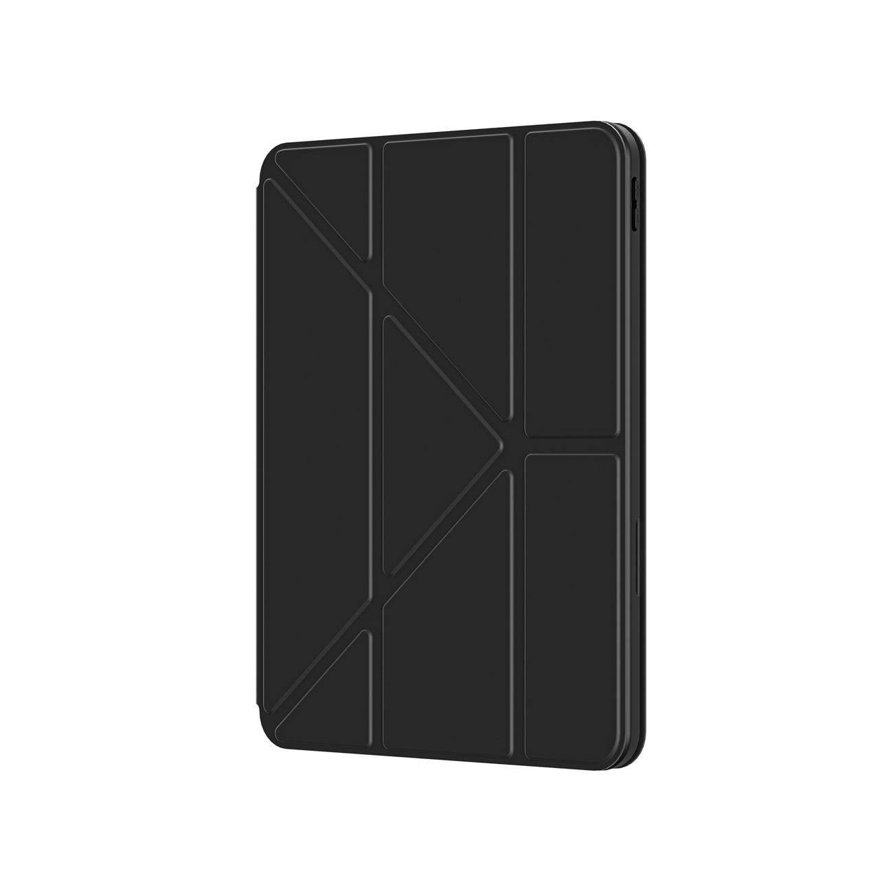 Retail Display Cases – Case for iPad Air M3 13'' - Carlat