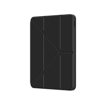 Retail Display Cases – Case for iPad Air M3 13'' - Carlat