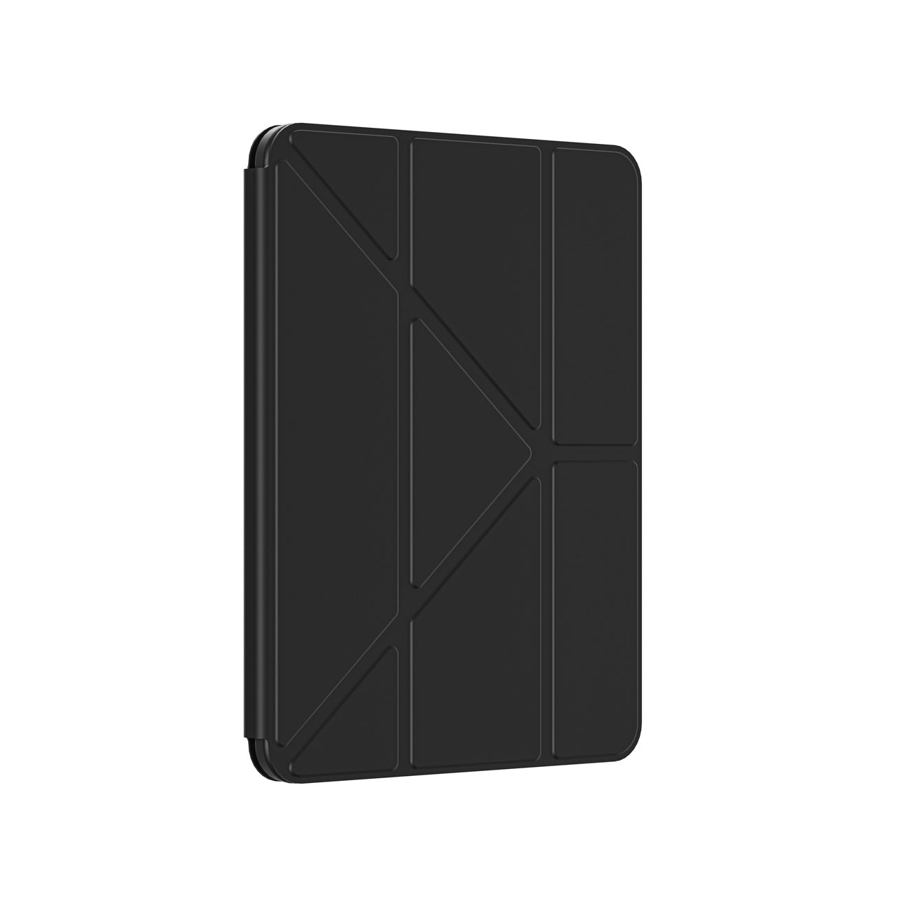 Retail Display Cases – Case for iPad Air M3 13'' - Carlat