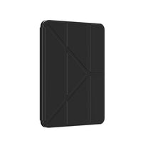 Retail Display Cases – Case for iPad Air M3 13'' - Carlat