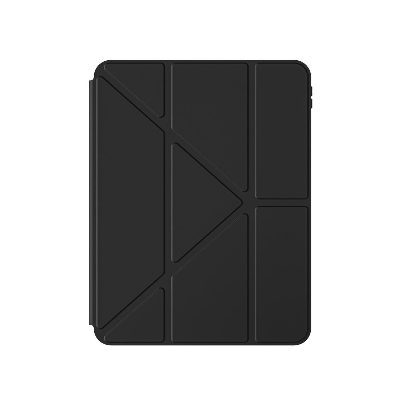 Retail Display Cases – Case for iPad Air M3 13'' - Carlat