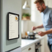 Retail Display Cases – Case for iPad Air M3 13'' - Carlat