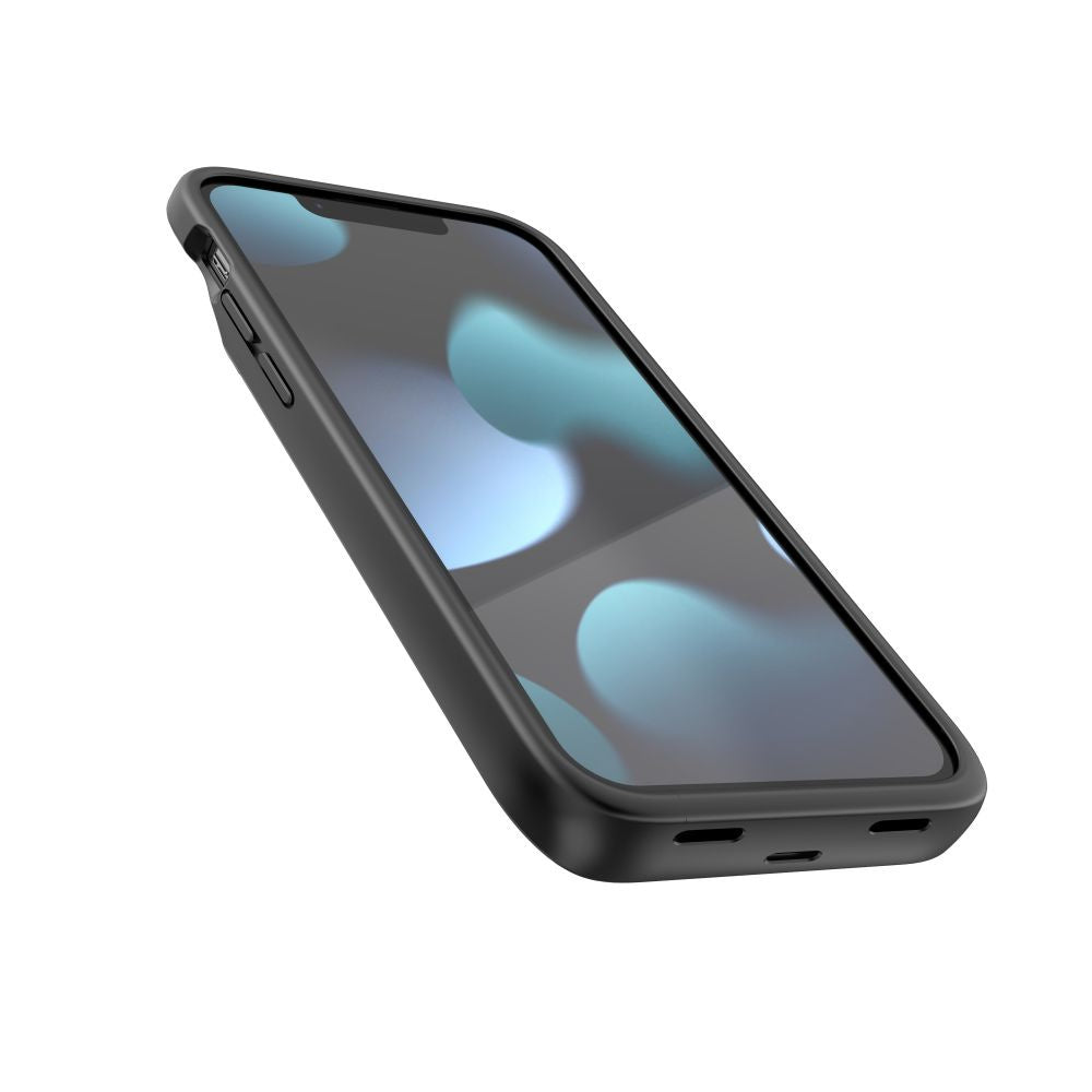 Retail Display Cases – Case for iPhone 12 mini / - Carlat