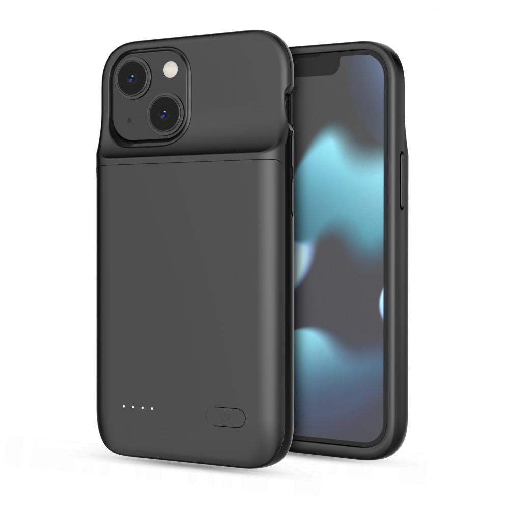 Retail Display Cases – Case for iPhone 12 mini / - Carlat