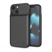 Retail Display Cases – Case for iPhone 12 mini / - Carlat
