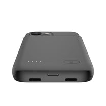 Retail Display Cases – Case for iPhone 12 mini / - Carlat
