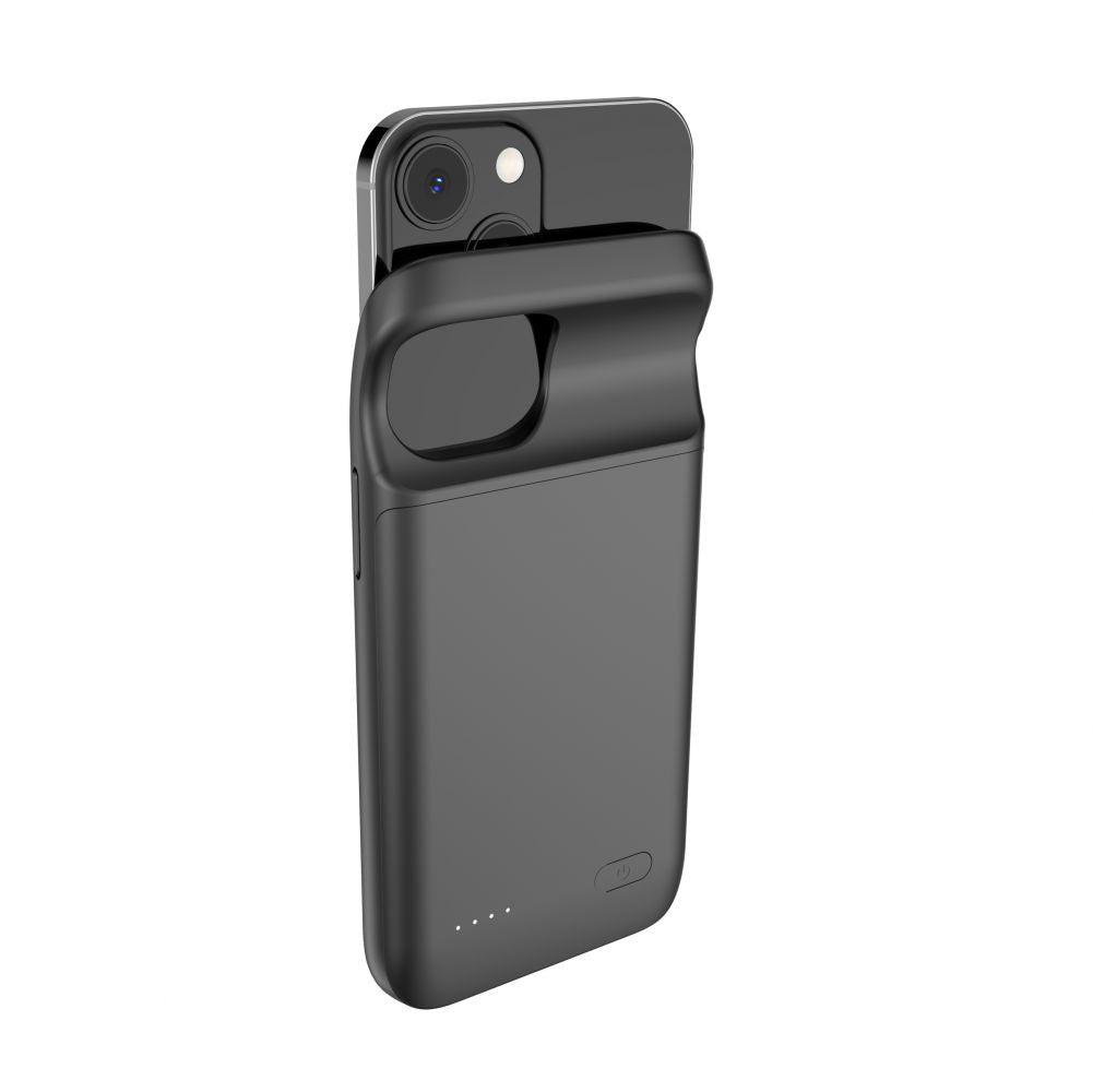 Retail Display Cases – Case for iPhone 12 mini / - Carlat