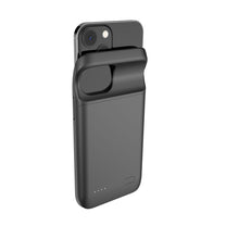 Retail Display Cases – Case for iPhone 12 mini / - Carlat