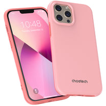 Retail Display Cases – Case for iPhone 13 Pro MFM - Carlat