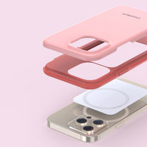 Retail Display Cases – Case for iPhone 13 Pro MFM - Carlat