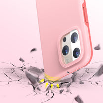 Retail Display Cases – Case for iPhone 13 Pro MFM - Carlat