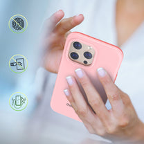 Retail Display Cases – Case for iPhone 13 Pro MFM - Carlat