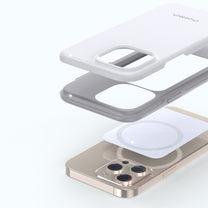 Retail Display Cases – Case for iPhone 13 Pro MFM - Carlat
