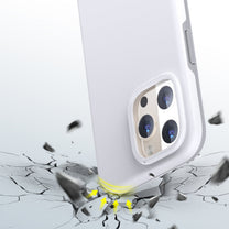 Retail Display Cases – Case for iPhone 13 Pro MFM - Carlat