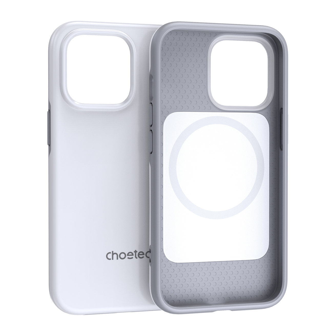 Retail Display Cases – Case for iPhone 13 Pro MFM - Carlat