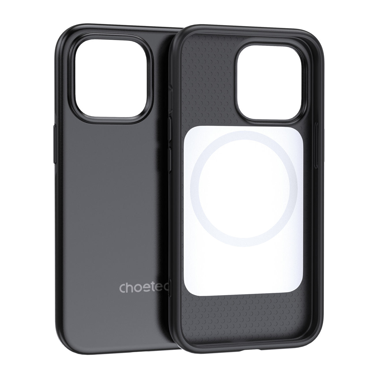 Retail Display Cases – Case for iPhone 13 Pro MFM - Carlat