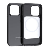 Retail Display Cases – Case for iPhone 13 Pro MFM - Carlat