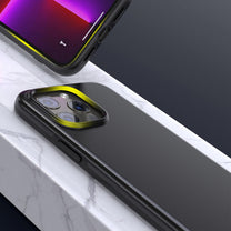 Retail Display Cases – Case for iPhone 13 Pro MFM - Carlat