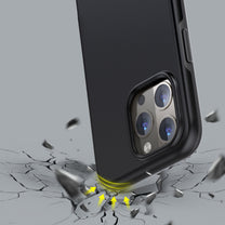 Retail Display Cases – Case for iPhone 13 Pro MFM - Carlat