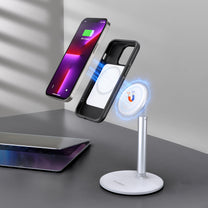 Retail Display Cases – Case for iPhone 13 Pro MFM - Carlat