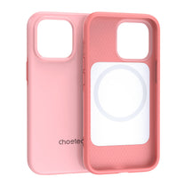 Retail Display Cases – Case for iPhone 13 Pro MFM - Carlat