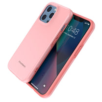 Retail Display Cases – Case for iPhone 13 Pro MFM - Carlat
