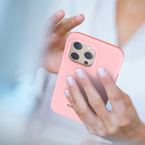 Retail Display Cases – Case for iPhone 13 Pro MFM - Carlat