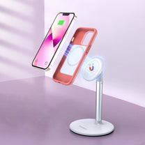 Retail Display Cases – Case for iPhone 13 Pro MFM - Carlat