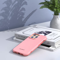 Retail Display Cases – Case for iPhone 13 Pro MFM - Carlat