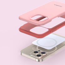 Retail Display Cases – Case for iPhone 13 Pro MFM - Carlat