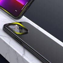 Retail Display Cases – Case for iPhone 13 Pro Max - Carlat