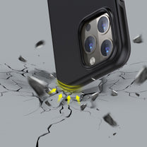 Retail Display Cases – Case for iPhone 13 Pro Max - Carlat