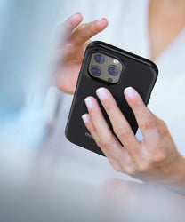 Retail Display Cases – Case for iPhone 13 Pro Max - Carlat