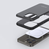 Retail Display Cases – Case for iPhone 13 Pro Max - Carlat