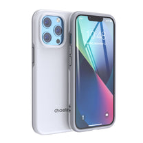 Retail Display Cases – Case for iPhone 13 Pro Max - Carlat