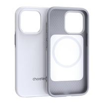 Retail Display Cases – Case for iPhone 13 Pro Max - Carlat